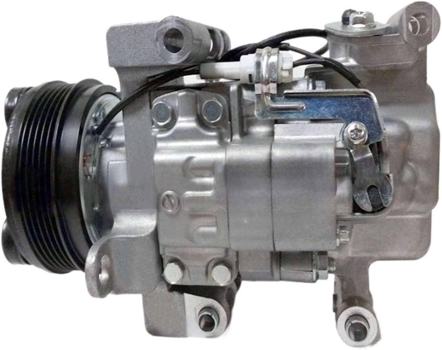 レシートプリンター（スター精密MCP31LB） （動作保証】スター